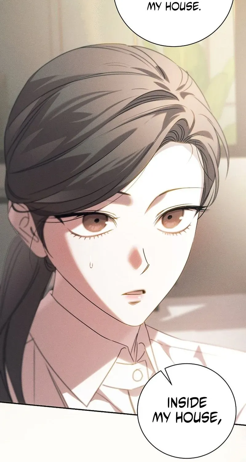 Obsession Chapter 2 page 138 - 