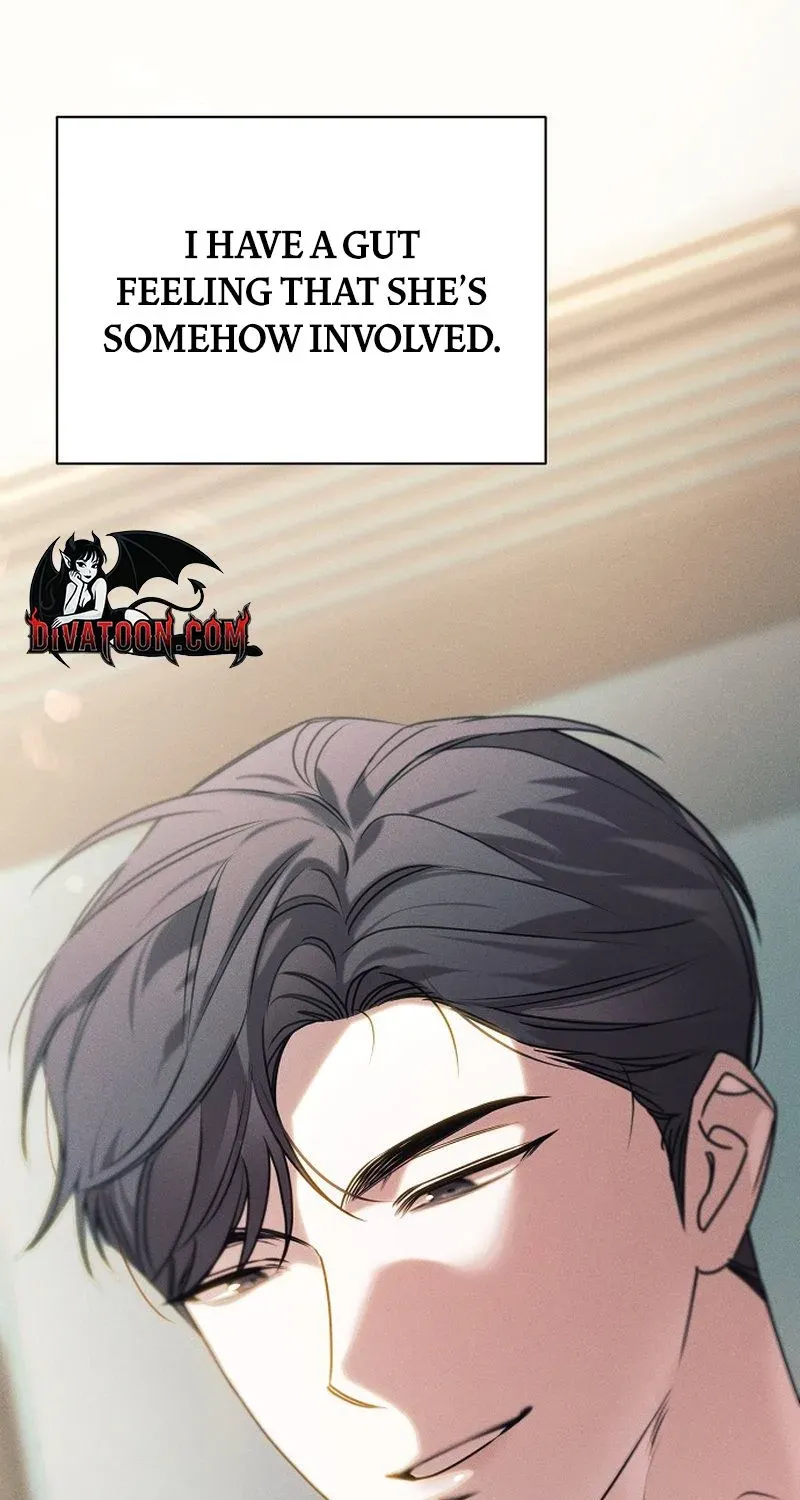Obsession Chapter 2 page 139 - 