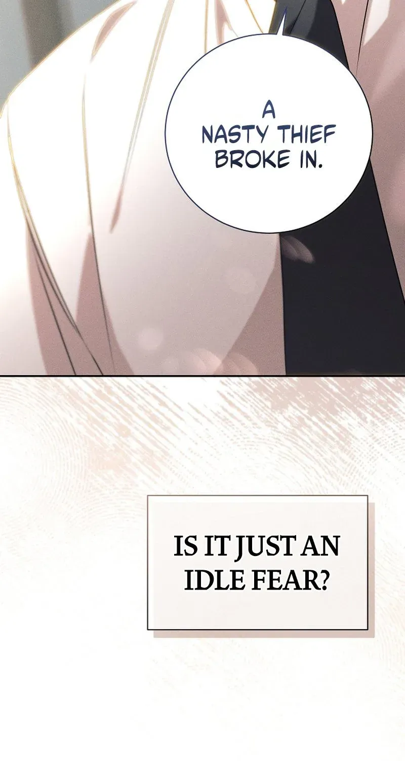 Obsession Chapter 2 page 141 - 