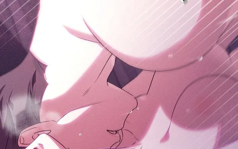 Obsession Chapter 2 page 16 - 