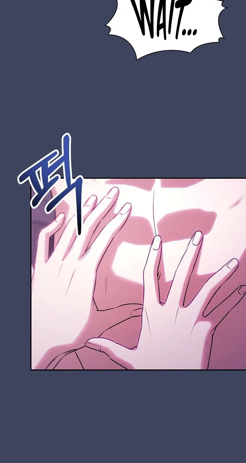 Obsession Chapter 2 page 18 - 