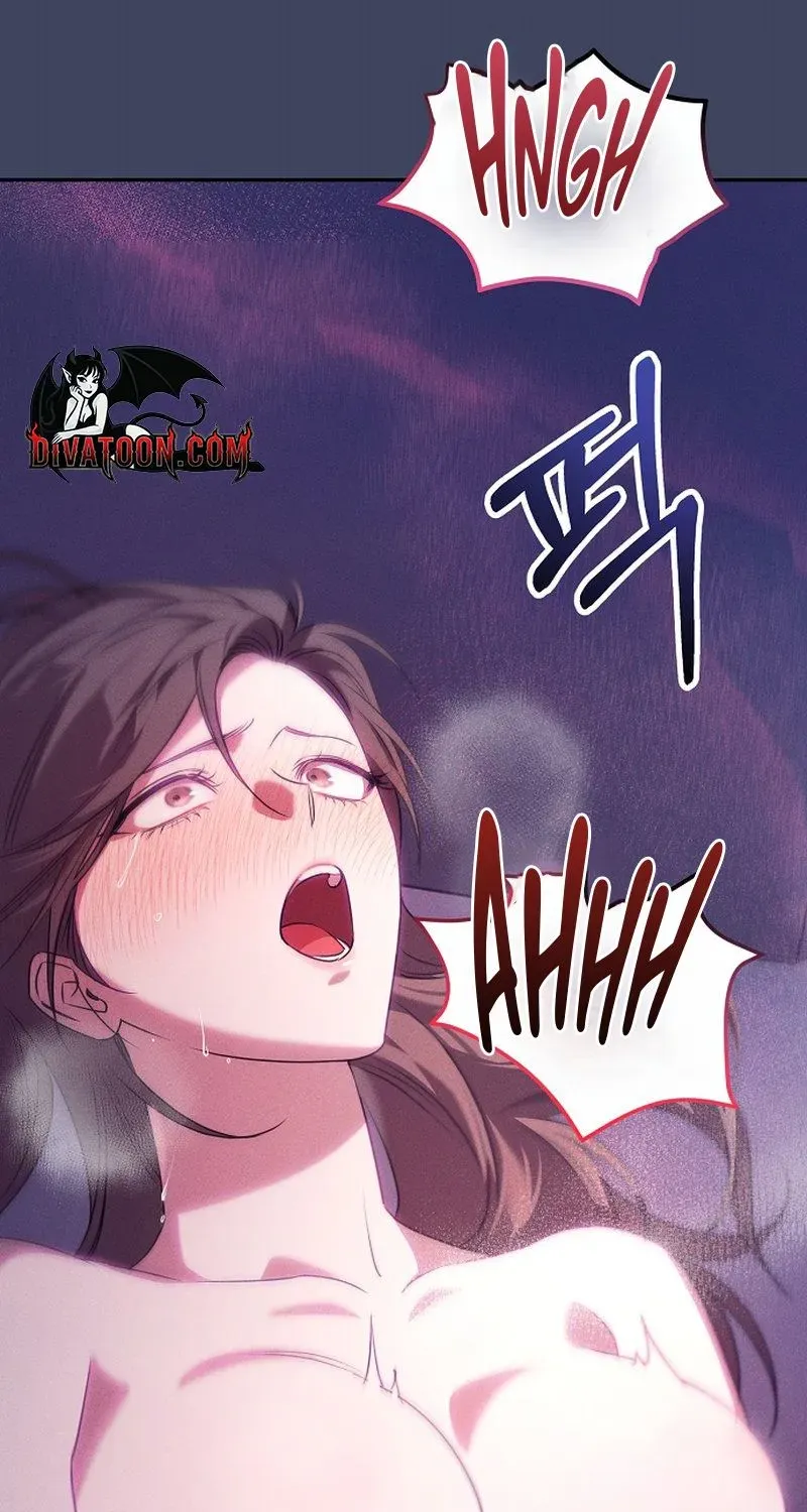 Obsession Chapter 2 page 19 - 