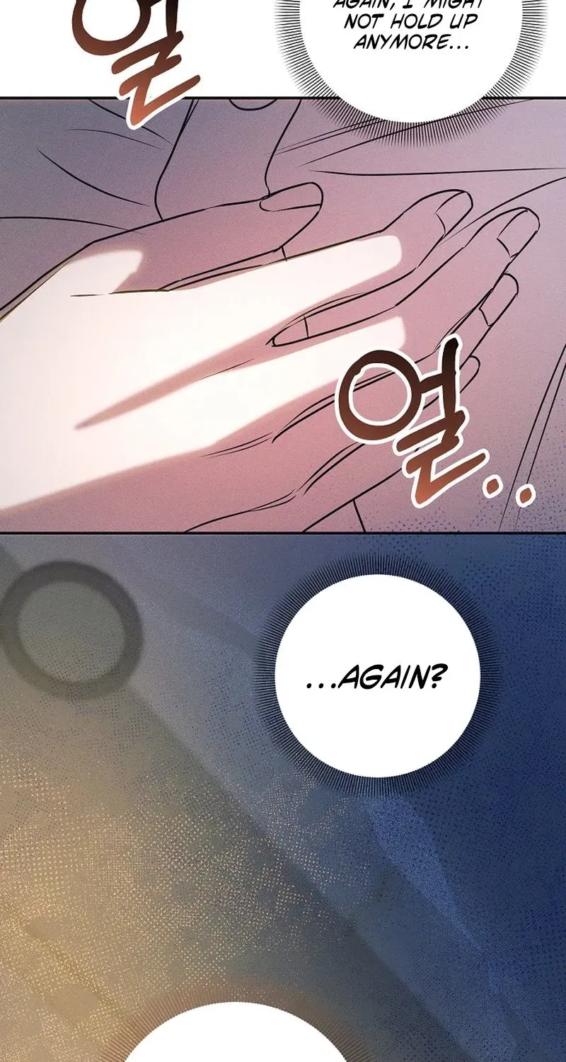Obsession Chapter 2 page 24 - 