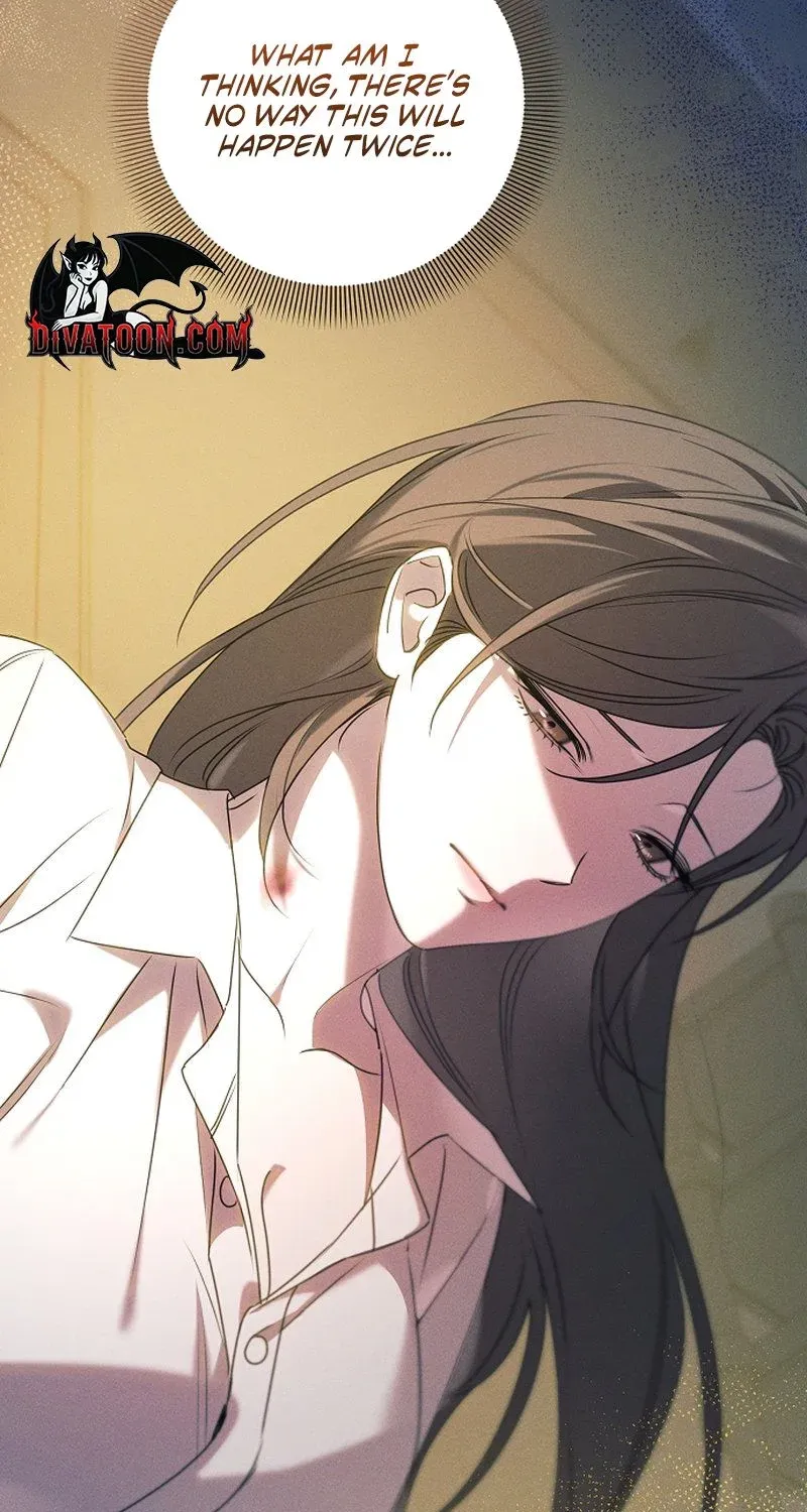 Obsession Chapter 2 page 25 - 