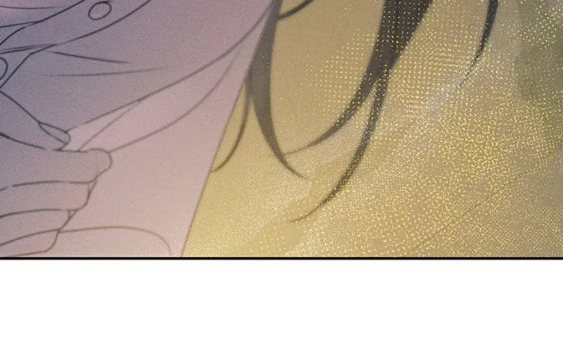 Obsession Chapter 2 page 26 - 