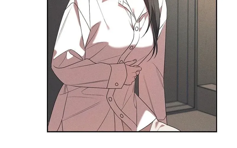 Obsession Chapter 2 page 30 - 