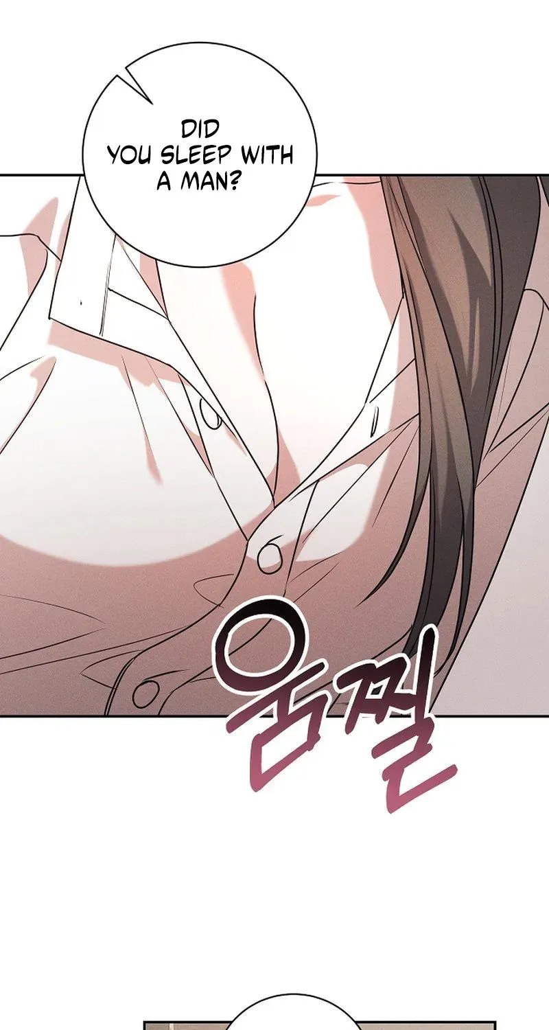 Obsession Chapter 2 page 31 - 
