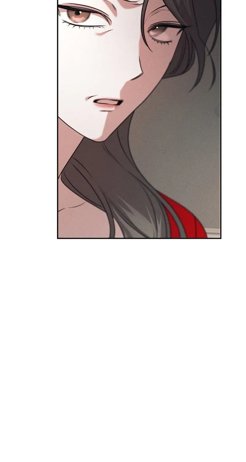 Obsession Chapter 2 page 35 - 