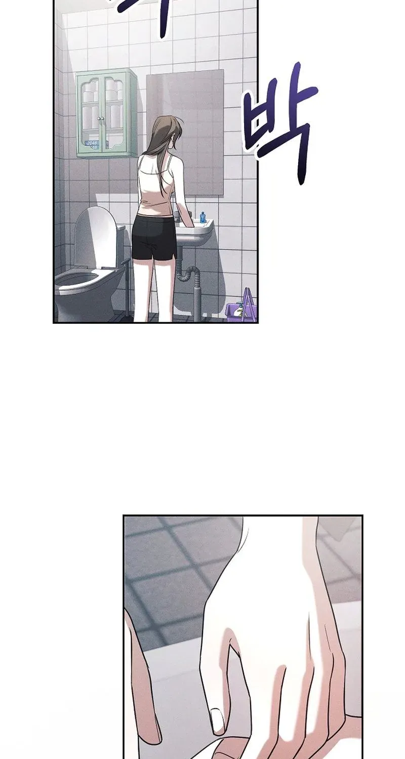 Obsession Chapter 2 page 38 - 