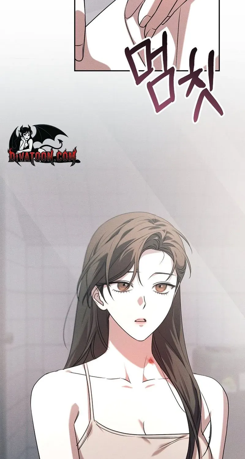 Obsession Chapter 2 page 39 - 