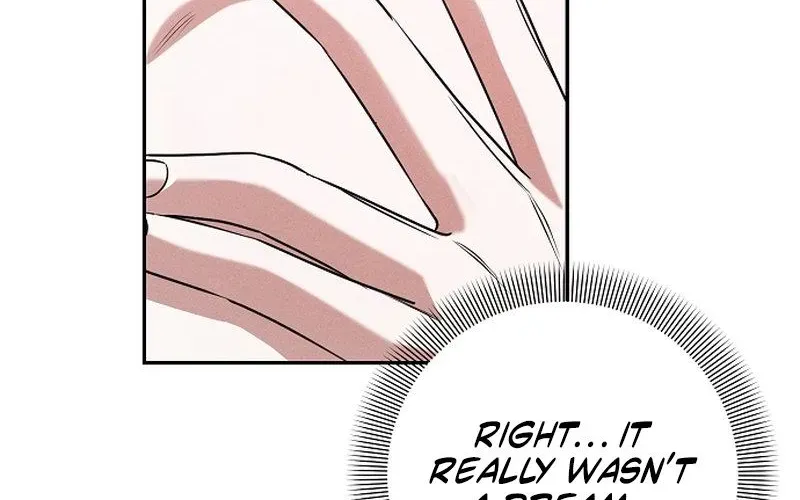 Obsession Chapter 2 page 41 - 
