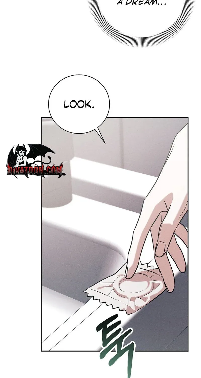 Obsession Chapter 2 page 42 - 