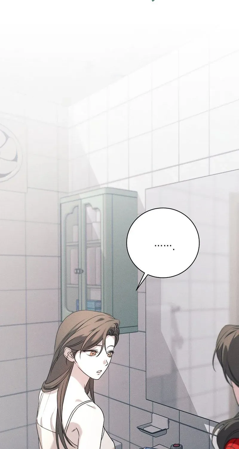 Obsession Chapter 2 page 43 - 