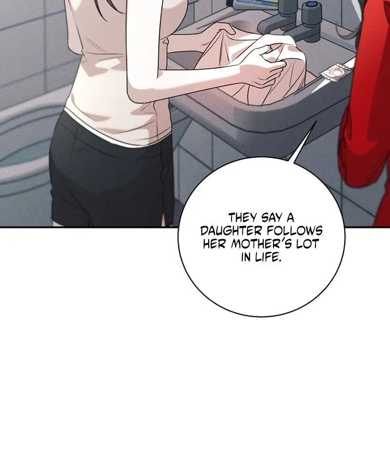 Obsession Chapter 2 page 44 - 