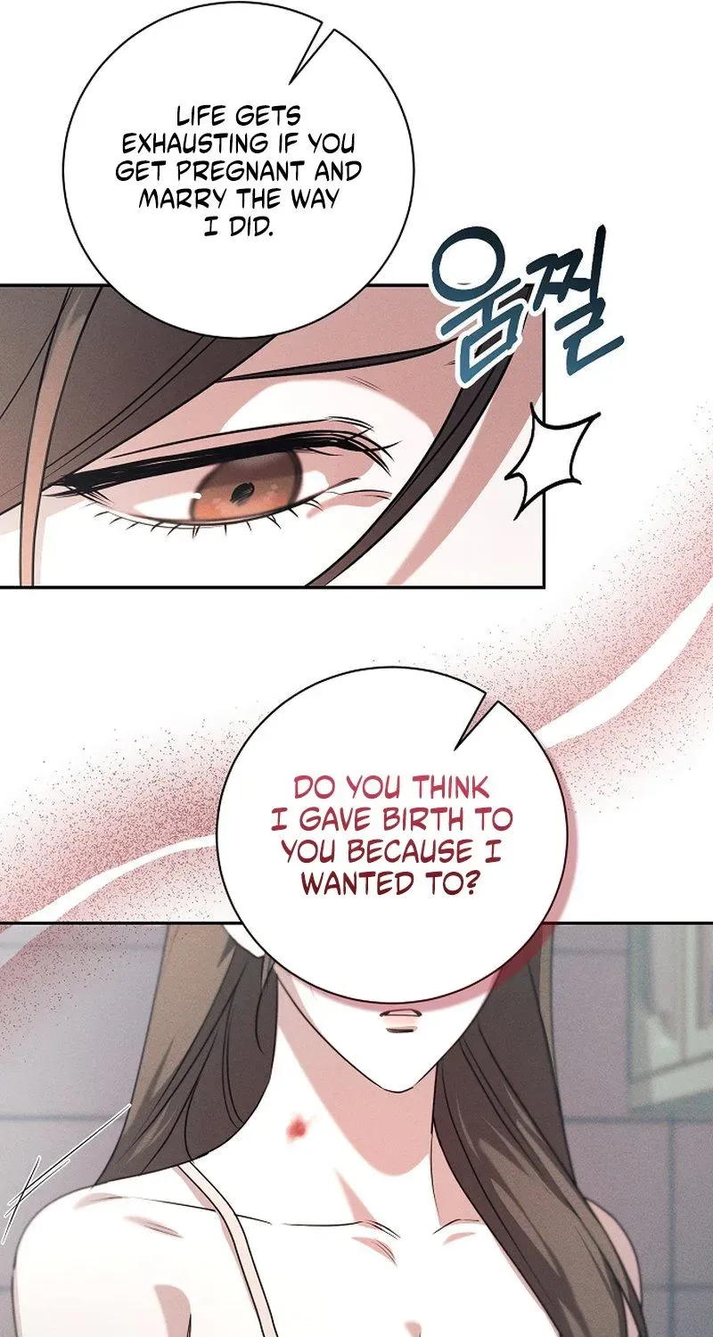 Obsession Chapter 2 page 45 - 