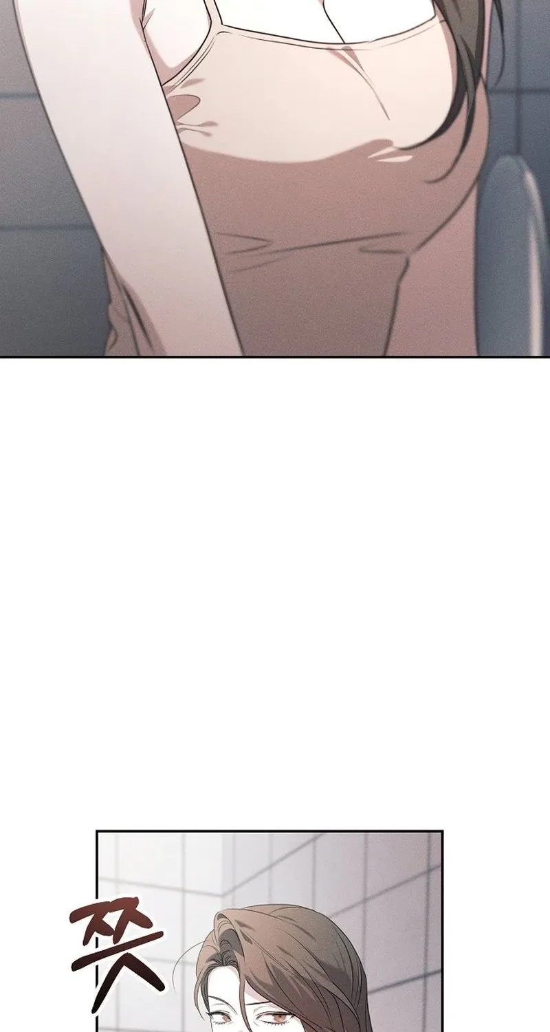Obsession Chapter 2 page 46 - 