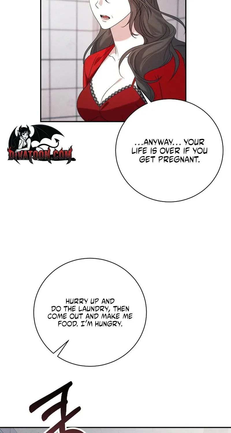 Obsession Chapter 2 page 47 - 
