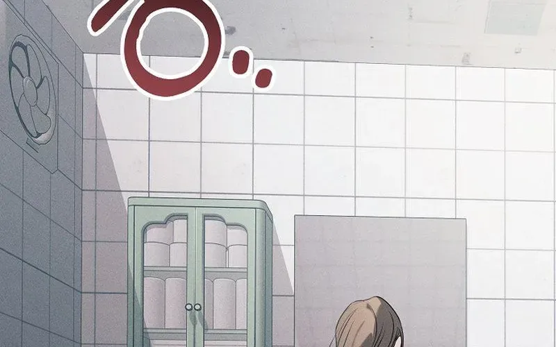 Obsession Chapter 2 page 48 - 