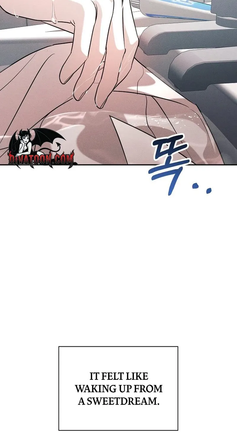 Obsession Chapter 2 page 50 - 