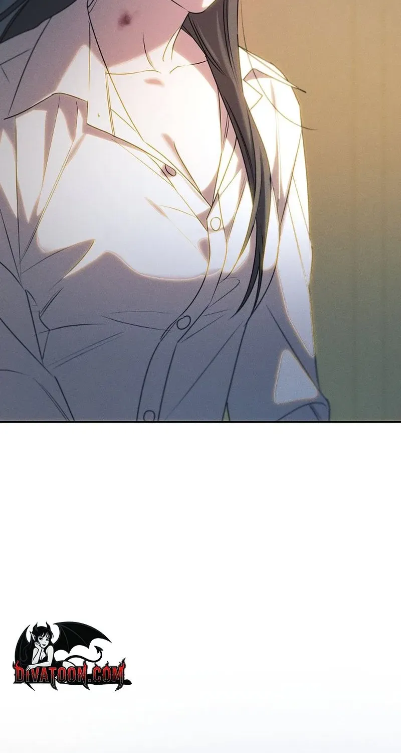 Obsession Chapter 2 page 6 - 