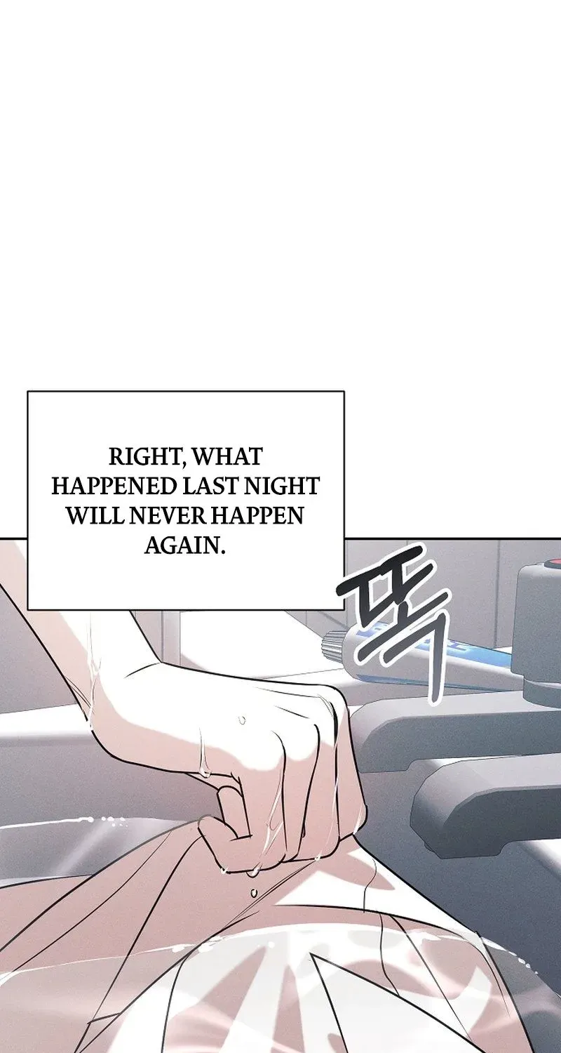 Obsession Chapter 2 page 51 - 