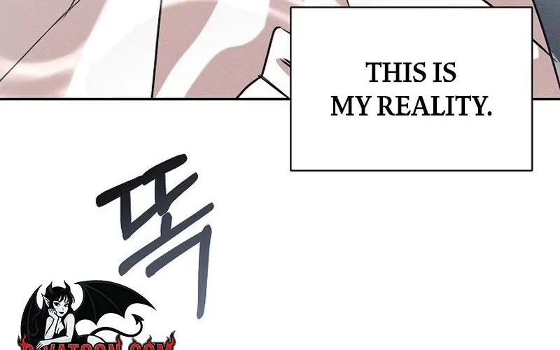 Obsession Chapter 2 page 52 - 