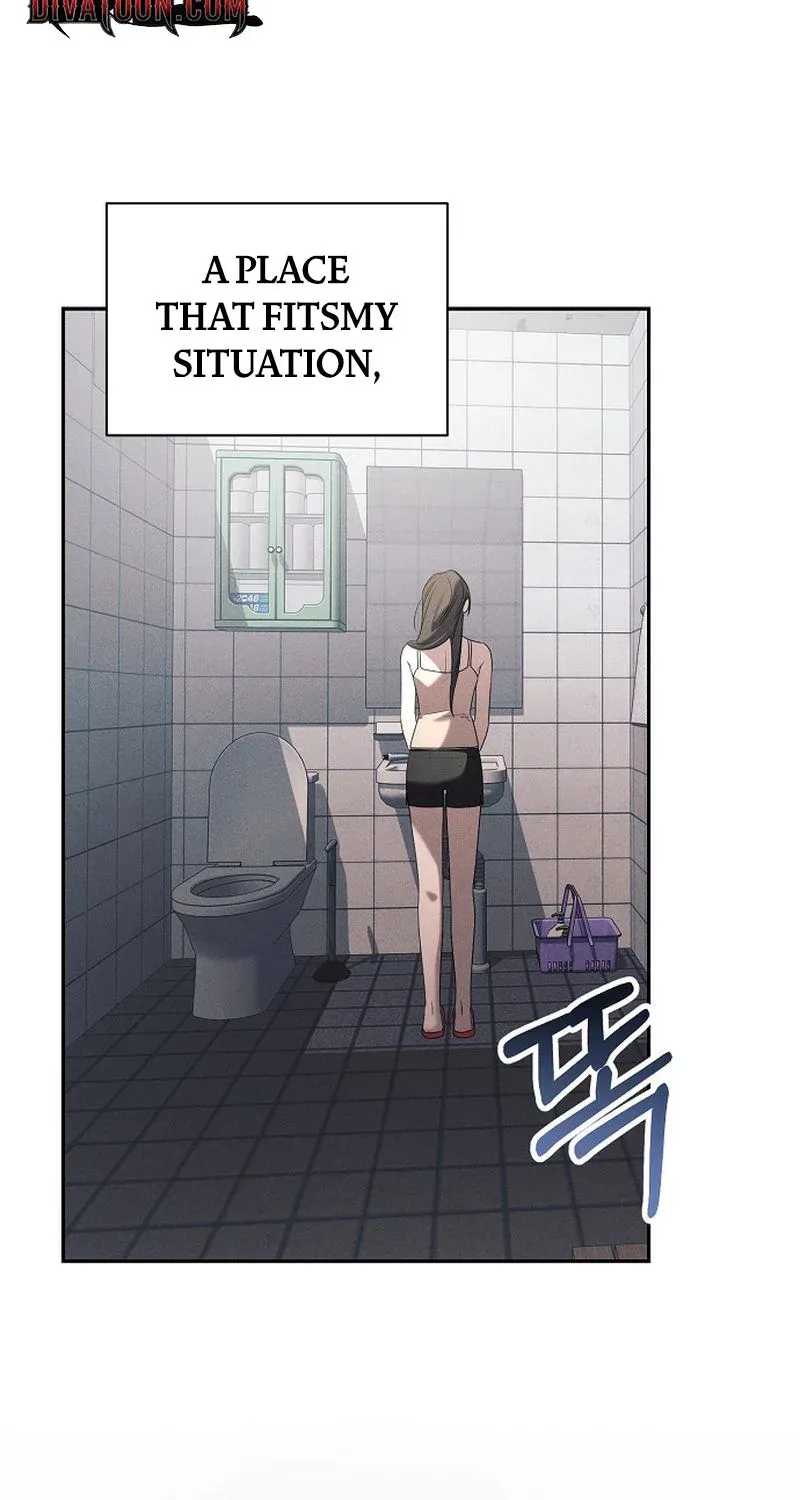 Obsession Chapter 2 page 53 - 