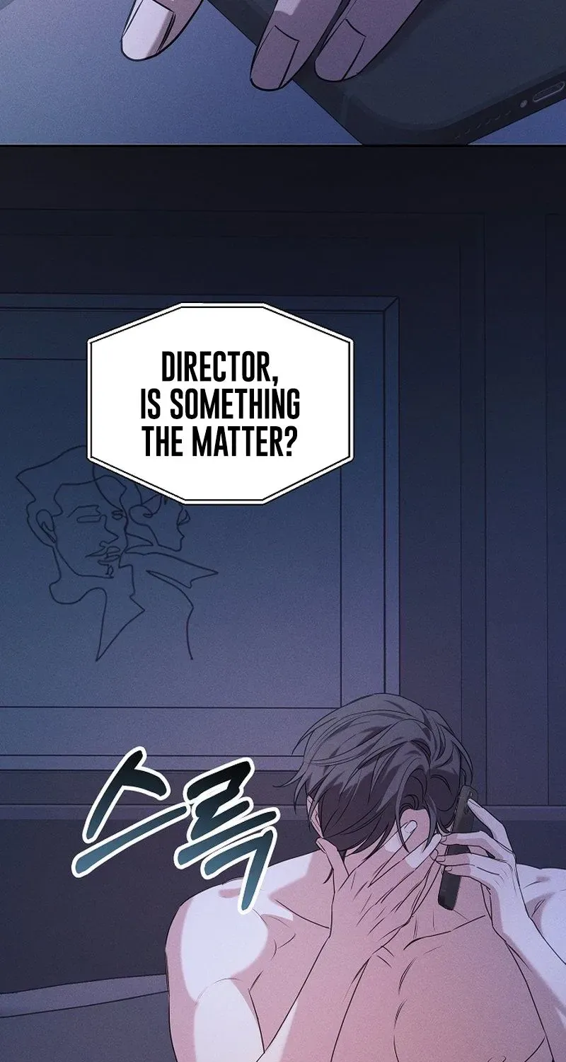 Obsession Chapter 2 page 60 - 