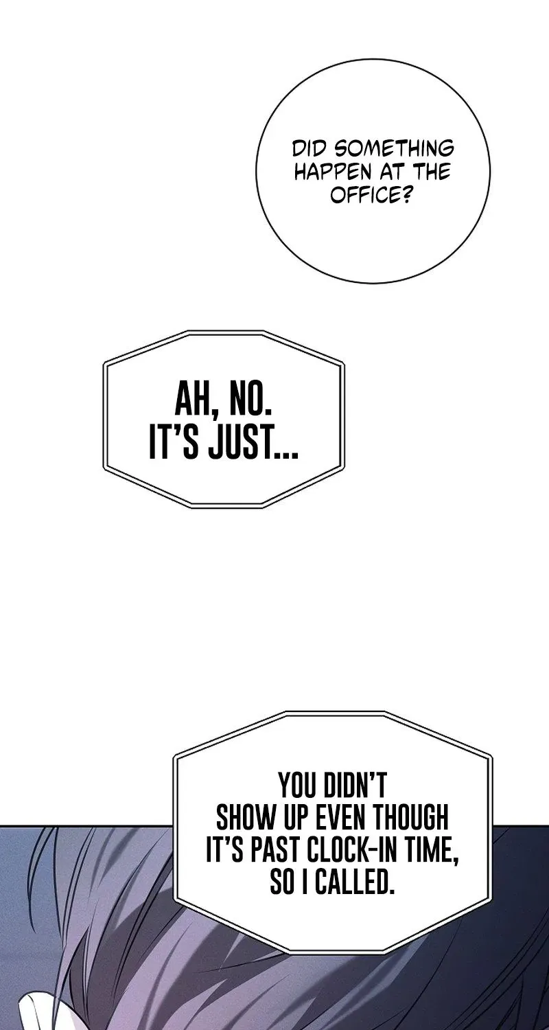 Obsession Chapter 2 page 62 - 