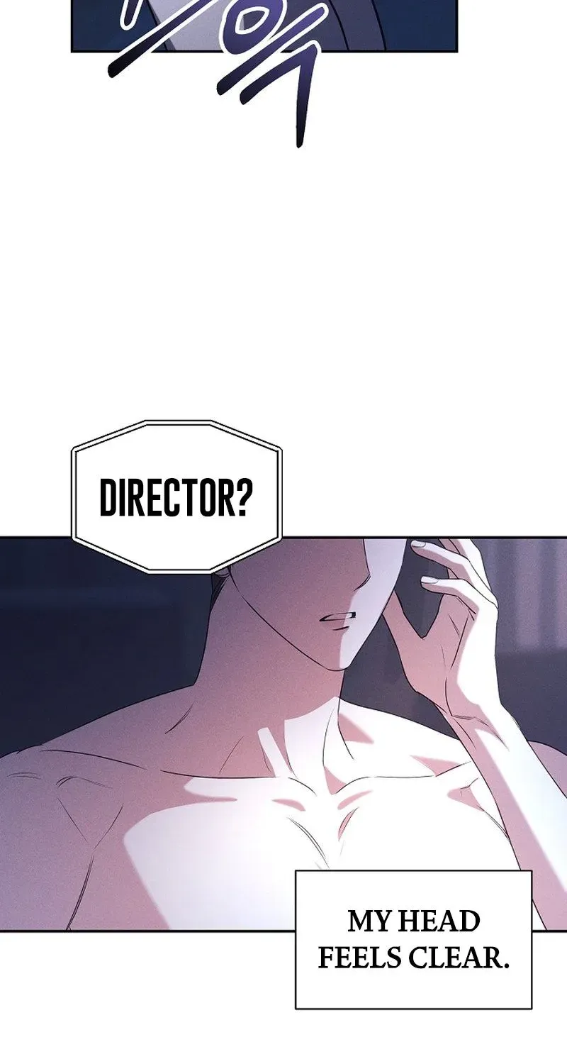 Obsession Chapter 2 page 65 - 