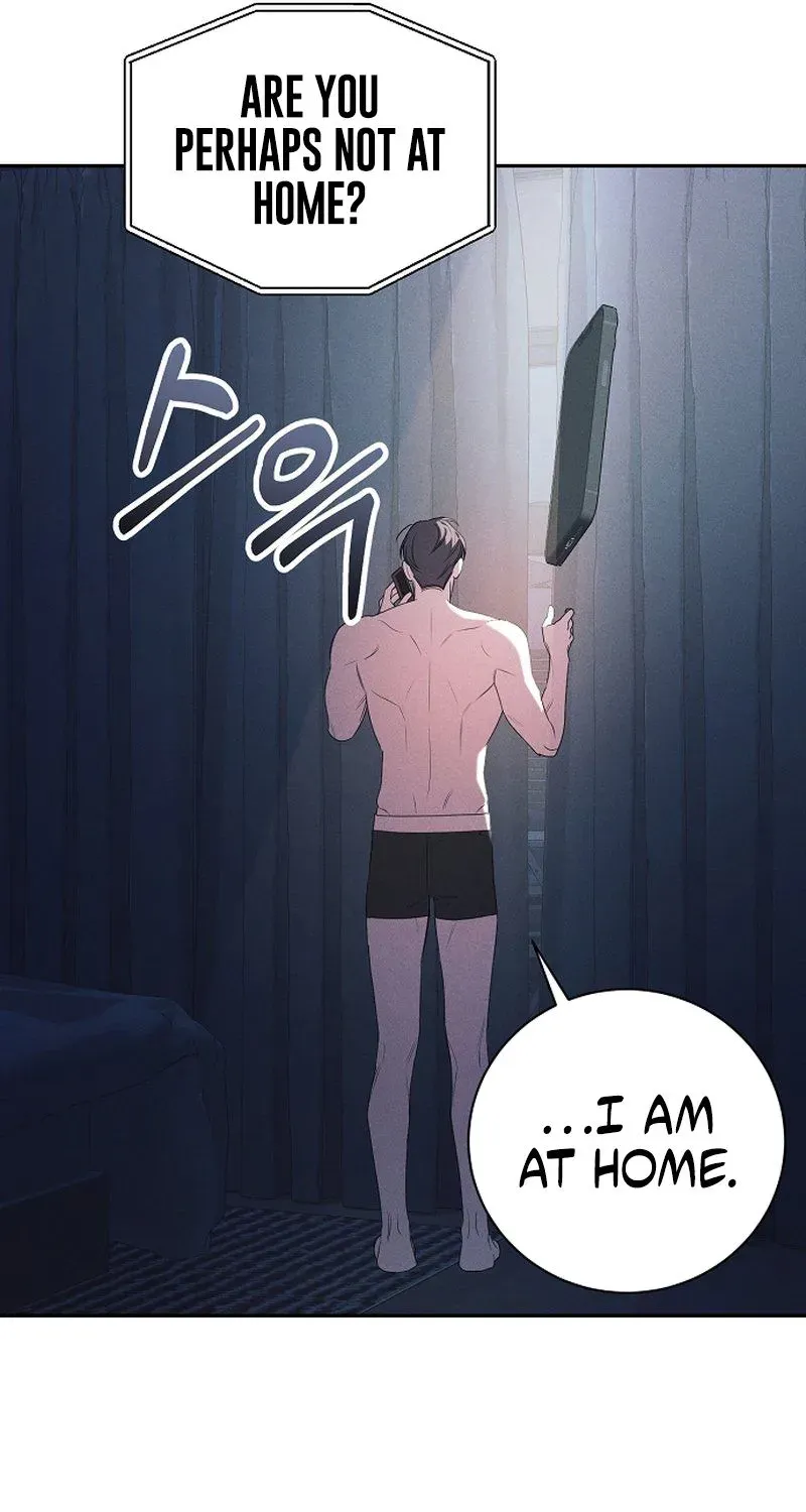 Obsession Chapter 2 page 67 - 
