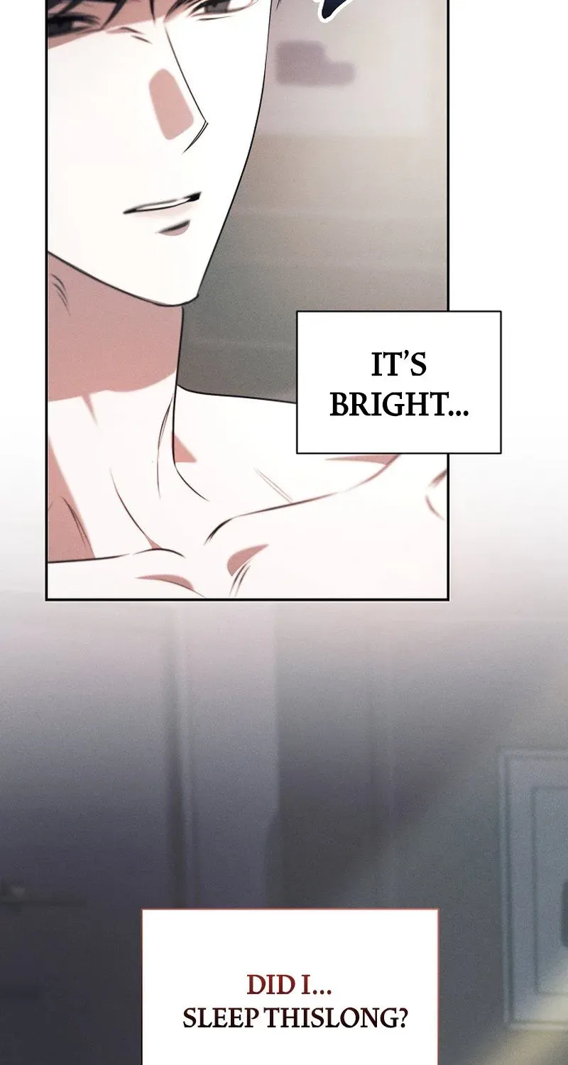 Obsession Chapter 2 page 69 - 
