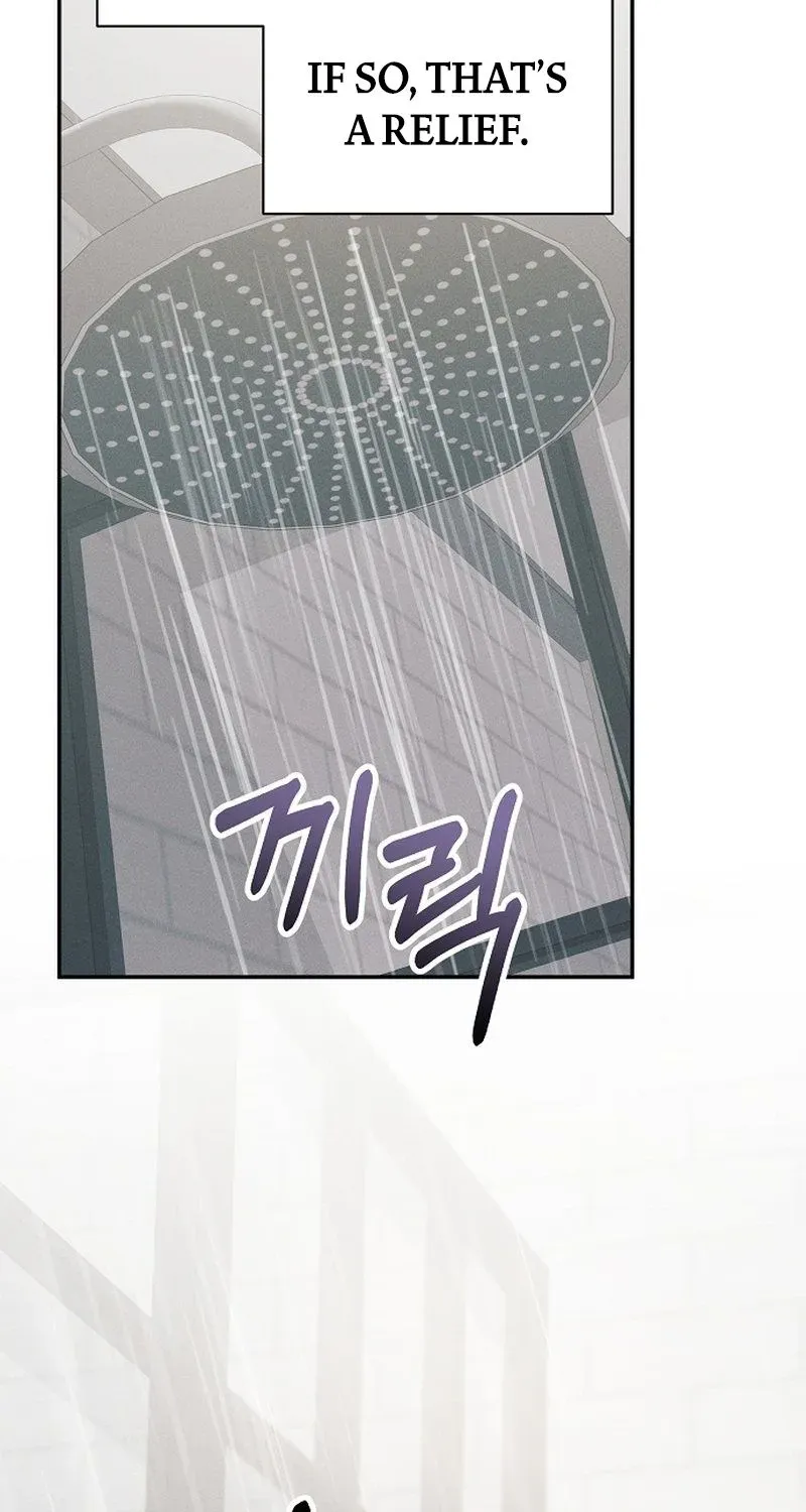 Obsession Chapter 2 page 73 - 