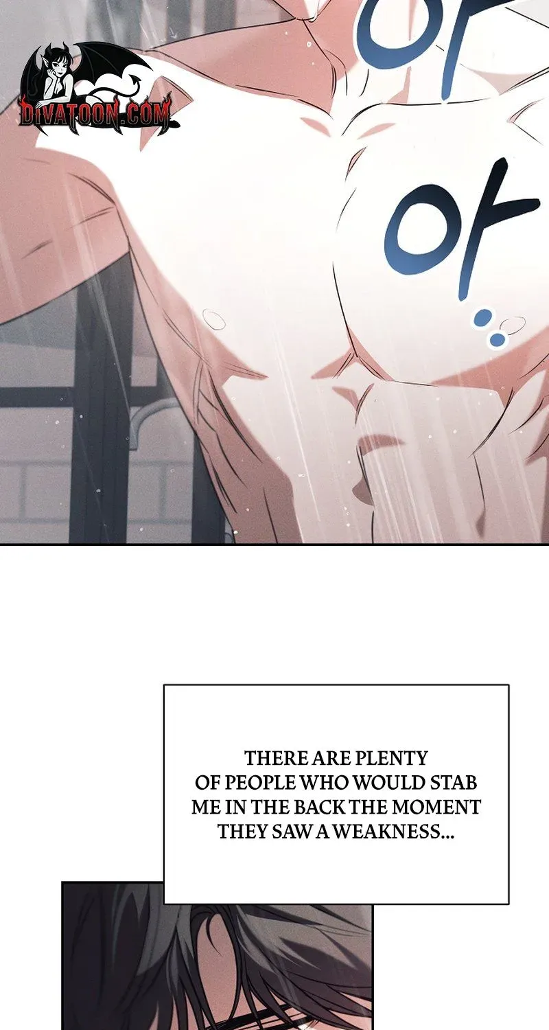 Obsession Chapter 2 page 75 - 