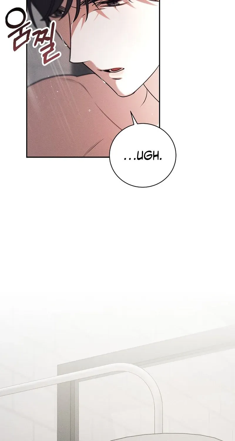 Obsession Chapter 2 page 76 - 