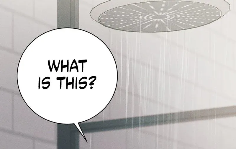 Obsession Chapter 2 page 77 - 