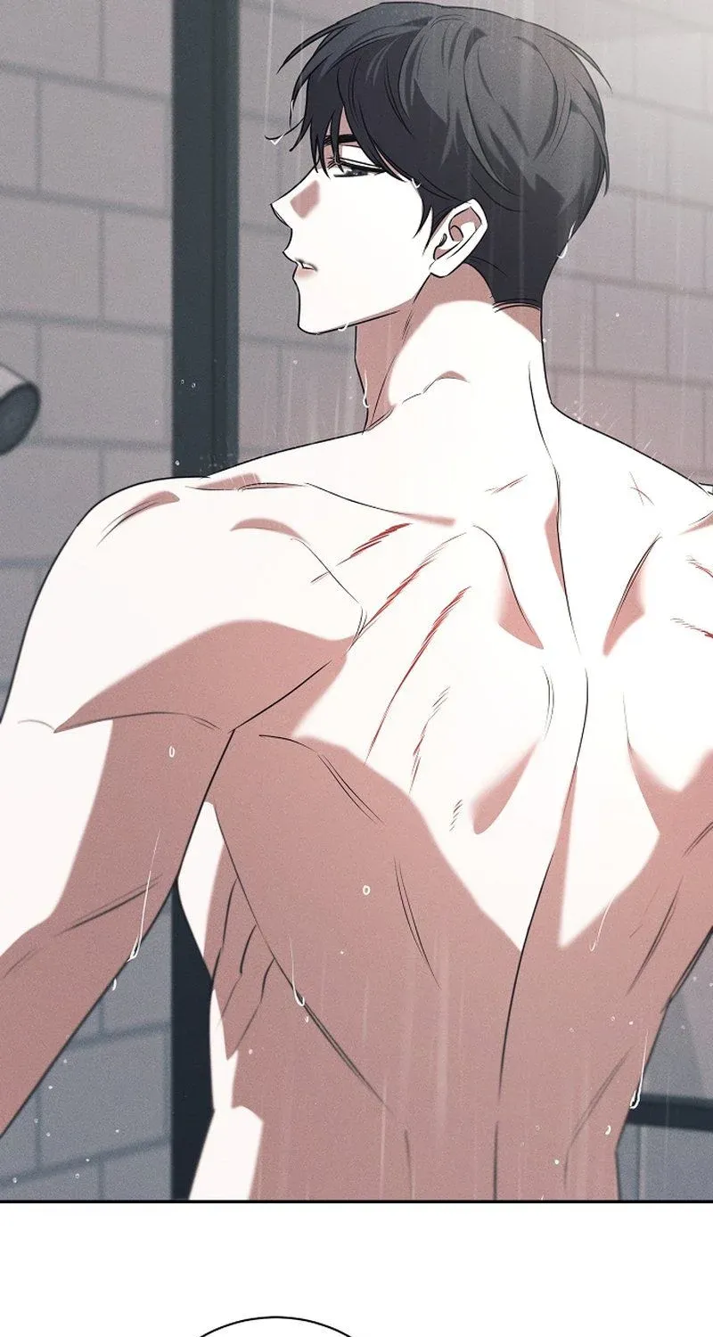 Obsession Chapter 2 page 78 - 