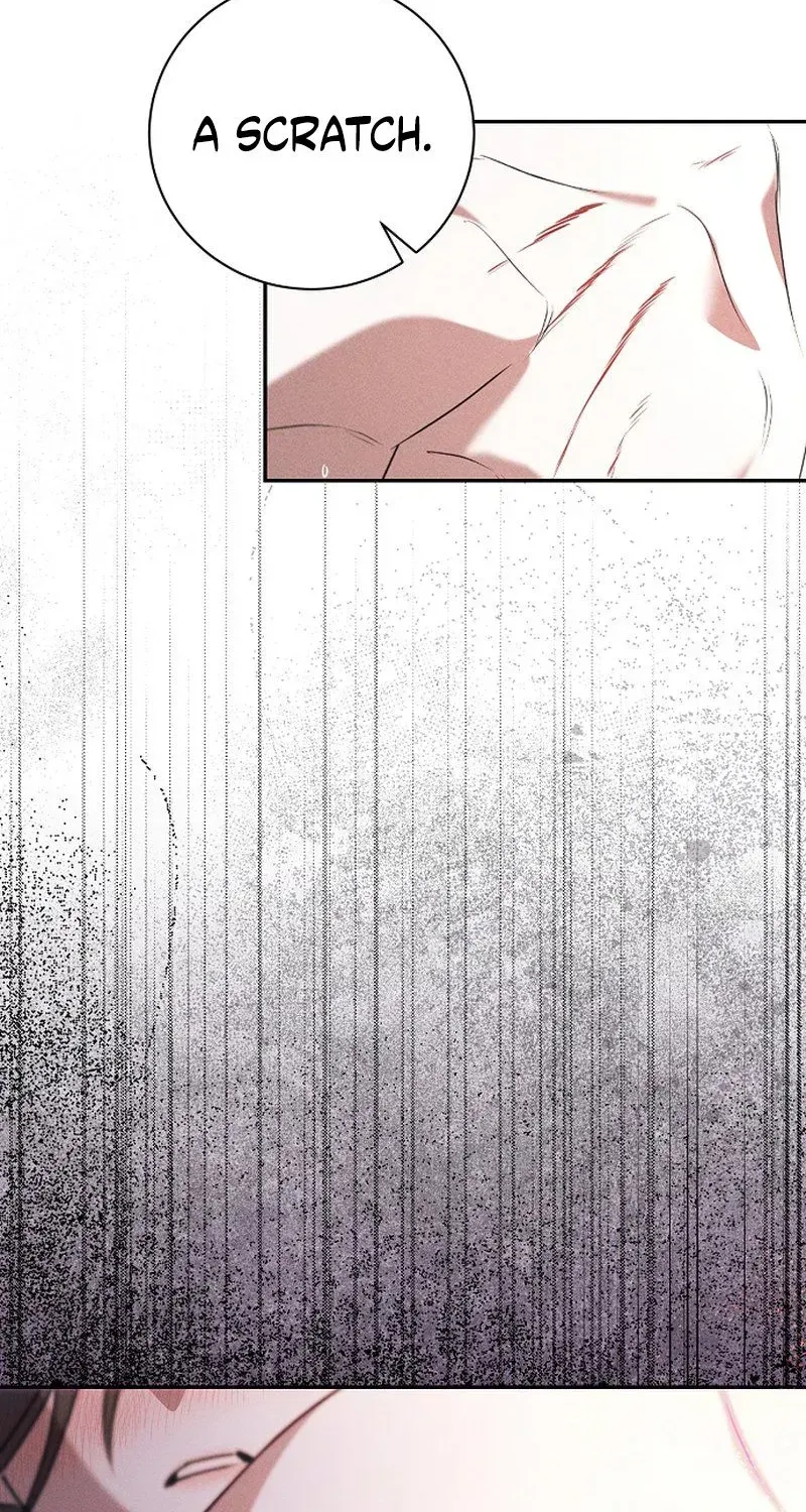 Obsession Chapter 2 page 79 - 