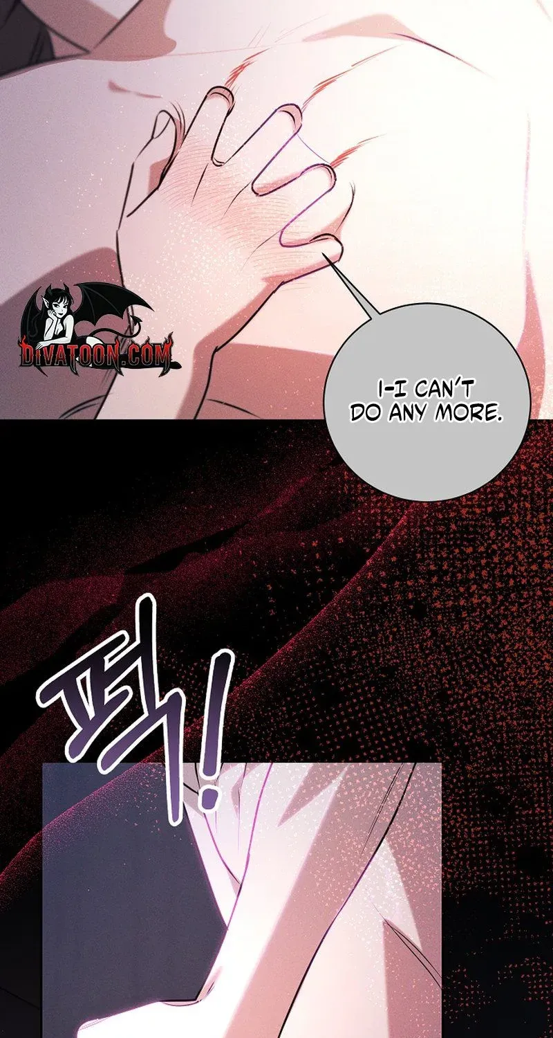Obsession Chapter 2 page 80 - 