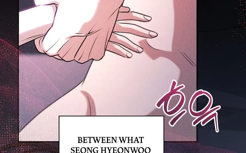 Obsession Chapter 2 page 81 - 