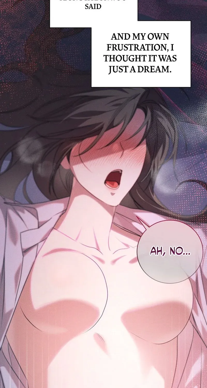 Obsession Chapter 2 page 82 - 