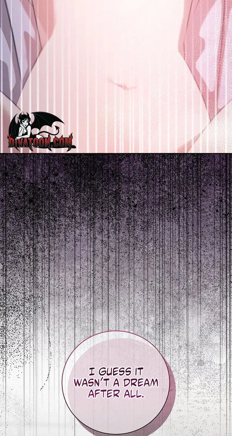 Obsession Chapter 2 page 83 - 