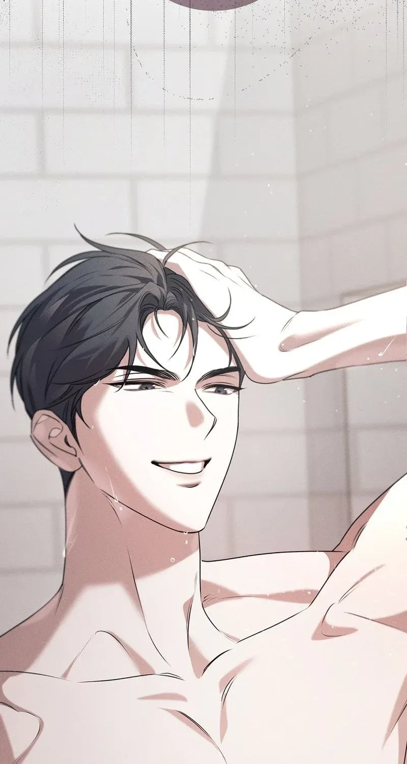 Obsession Chapter 2 page 84 - 
