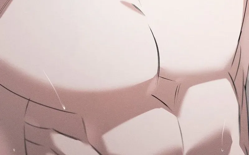 Obsession Chapter 2 page 85 - 