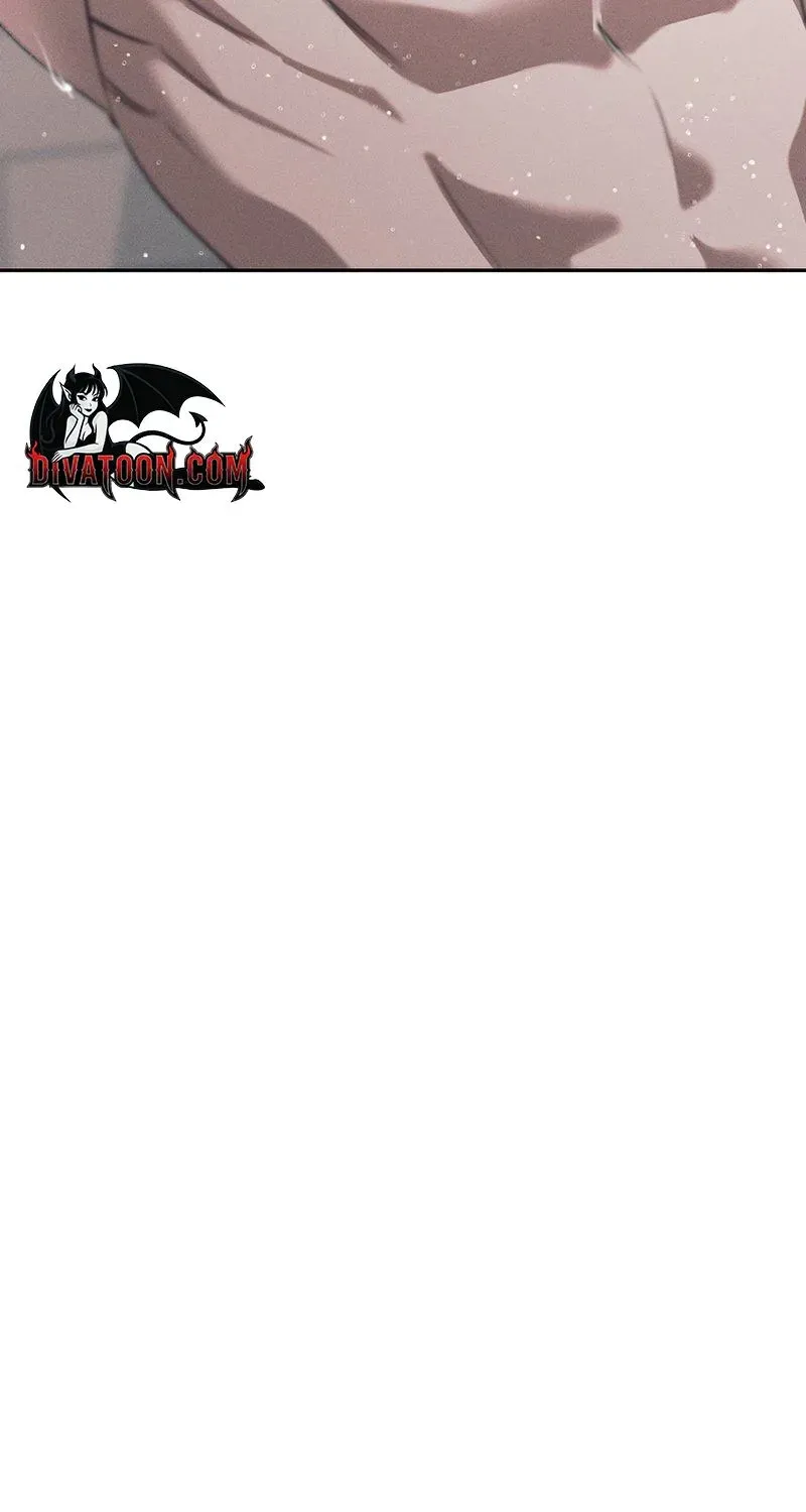 Obsession Chapter 2 page 86 - 