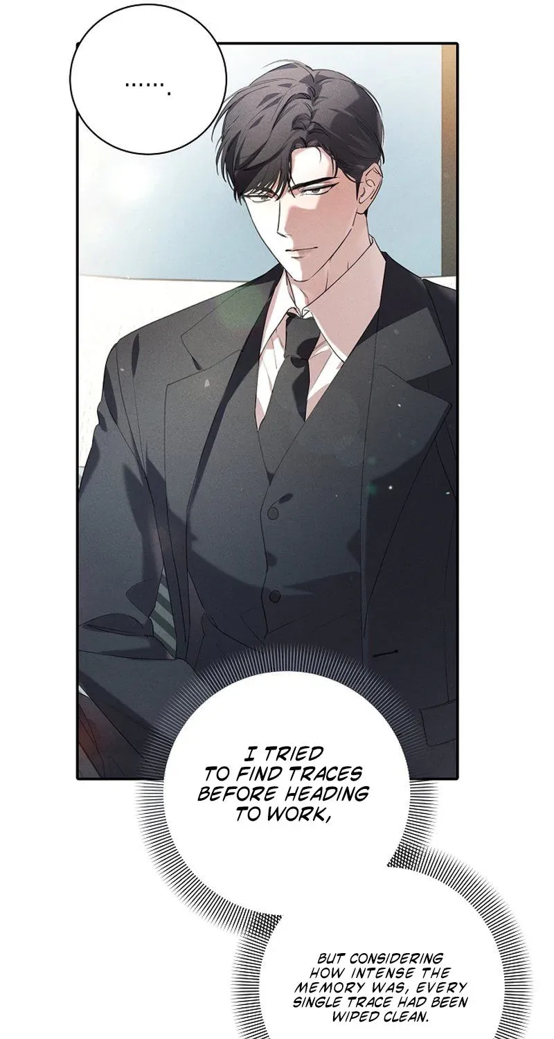 Obsession Chapter 2 page 89 - 