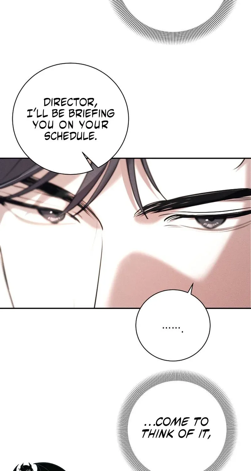 Obsession Chapter 2 page 90 - 