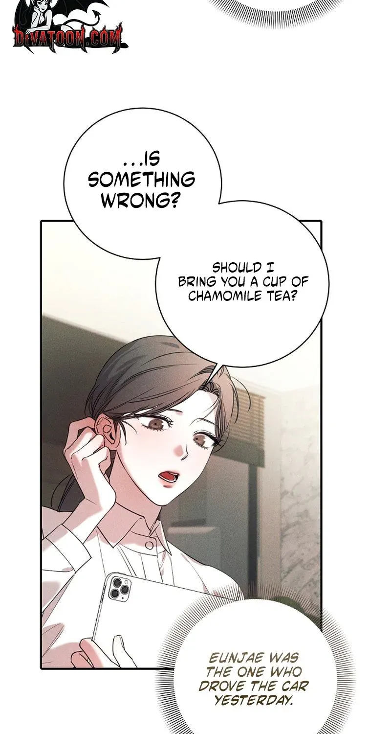 Obsession Chapter 2 page 91 - 