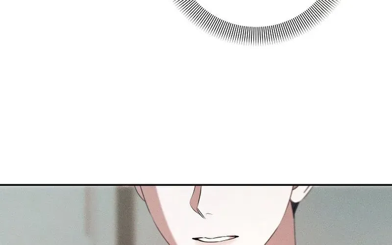 Obsession Chapter 2 page 92 - 