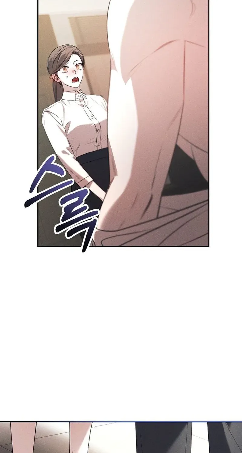 Obsession Chapter 2 page 94 - 